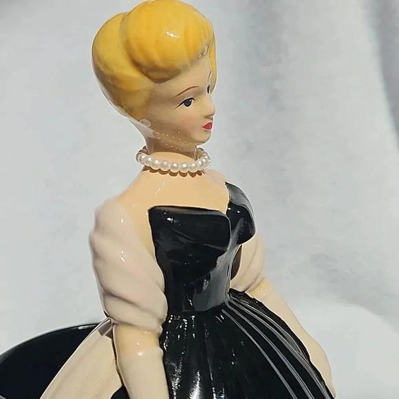 2004 FIGURINE - Picture 5 of 13